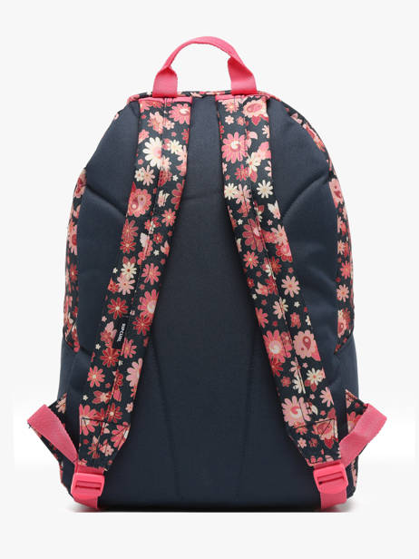 Rugzak 2 Compartimenten Rip curl Veelkleurig mixed 47WBA ander zicht 5